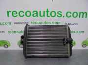 Klima Radiator Mercedes-Benz CLK (C208) Coupé 3.2 320 V6 18V (M112.940)