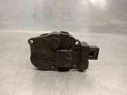 Luftklappe Stellmotor EFB330 Audi A5 (8T3) Coupé 3.0 TDI V6 24V Quattro (CAPA)