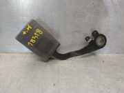 Gürtelschnalle 9681543877 Citroën CITROËN C4 GRAND PICASSO 1.6 16V HDi FAP
