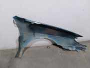 Kotflügel Links Vorne 7751675002 Renault I Classic (LA0/1_) 1.4 (LA0E, LA0V)