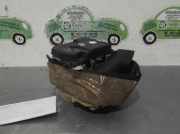 Sicherheitsgurt Rechts Hinten 4551 Opel ASTRA G BERLINA 2.0 DTI