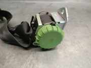 Felge 9678398277 Peugeot I (CU_) 1.2 THP 110 / PureTech 110