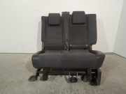 Sitz Links Hinten 4493119 Land + Range Rover Discovery III (LAA/TAA) Geländewagen 2.7 TD V6 (276DT)