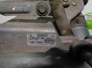 Scheibenwischer Abdeckung 7S71A02216AJ Ford MONDEO BER. (CA2) 1.8 TDCi CAT