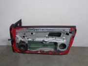 Tür Rechts Vorne A2097200205 Mercedes-Benz CLK (W209) Coupé 2.2 220 CDI 16V (OM646.963)