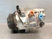 Klima Pumpe 97701N7200 Hyundai Tucson (NX) SUV 1.6 T-GDI (G4FP)