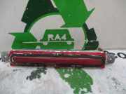 Dritte Bremsleuchte Nissan Almera (N15) Limousine 2.0 GX Diesel (CD20)