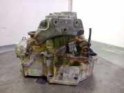 Stoßfängerträger Vorne 5113162AA Chrysler Voyager/Grand Voyager (RT) Großraumlimousine 2.8 CRD 16V Grand Voyager (VM64C)