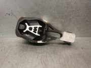 Motorhalter 9811786680 Peugeot 308 (F3/FB/FH/FM/FP) Schrägheck 5-drs 1.5 Blue HDi 130 16V (DV5RC(YHZ))