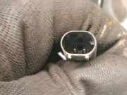 Hauptzylinder 0204Y21821 Citroën C1 Schrägheck 1.0 12V (1KR-FE(CFB))