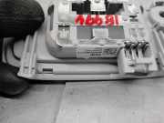 Bremssattel Rechts Vorne 9625739980 Citroën Xsara (N1) Schrägheck 1.9TD X,SX,Exclusive (XUD9TE(DHY))