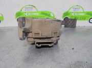 Türschloss Links Hinten 93BBF264A27BV Ford MONDEO BERLINA TD 1.8 Turbodiesel