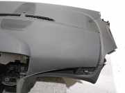 Scheinwerfer Links 1474268080 Peugeot Expert (224) Großraumlimousine 2.0 HDi 110 (DW10ATED(RHZ))