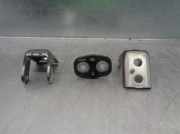 Scharniere 9803778880 Citroën CITROËN GRAND PICASSO 1.6 e-HDi FAP