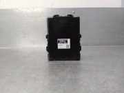 Steuergerät Automatik Getriebe 8953512011 Toyota AURIS 1.8 16V (Híbrido)