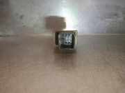 Vorglüh Relais 9640469680A Renault Koleos I SUV 2.0 dCi 16V 150 FAP (M9R-H8)