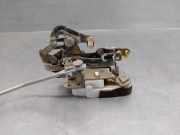 Heizlüfter 05072006 Mercedes-Benz CLASE 3.0 CDI CAT