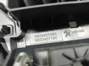 Türgriff Innen Rechts Vorne 8K0837020E Audi BER. (B8) 2.0 16V TDI