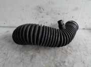 Schlauch 2372121050 SsangYong Rodius Großraumlimousine 2.7 270 Xdi 20V 4x2 (M665.925(Euro 4))