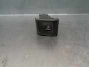 Warnleuchte Schalter 93790B41004X Mazda 6 BERLINA (GG) 2.0 Diesel CAT