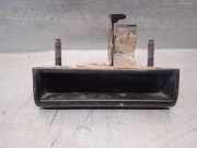 Ausgleichbehälter - 2243061000 Renault Koleos I SUV 2.0 dCi 16V 150 FAP (M9R-H8)