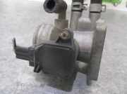 Drosselklappe 9600930001 Hyundai Accent II/Excel II/Pony Schrägheck 1.3i 12V (G4EH)