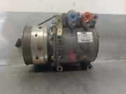 Klima Pumpe 30614023 Volvo S40 (VS) 1.8i 16V (B4184SJ)