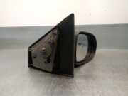 Antenne 95460N7100 Hyundai TUCSON HYBRID *