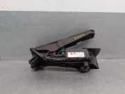 Gaspedal 1K1723503M Volkswagen Golf Plus (5M1/1KP) Großraumlimousine 1.9 TDI 105 (BLS) BLS