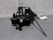 Bedienung Klimaanlage 960708278 Citroën Saxo Schrägheck 1.4i SX,VSX (TU3JP(KFW))