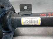 Stoßdämpfer Rechts Vorne 4160180S01 Suzuki Swift (ZC/ZD) Schrägheck 5-drs 1.2 Dual Jet 16V Smart Hybrid (K12D)