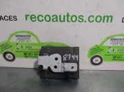 Antenne A1698200475 Mercedes-Benz CLASE 2.0 CDI CAT