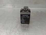 Relais 2523079995A Nissan X-Trail (T32) SUV 1.6 Energy dCi (R9M(Euro 5))