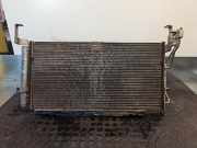 Klimakondensator 9760626400 Hyundai SANTA FE (SM) 2.0 CRDi CAT