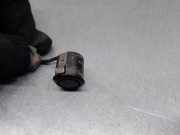 Achsschenkel Halter Rechts Vorne 04743576AB Lancia Voyager (RT) Großraumlimousine 2.8 CRD 16V (ENS)