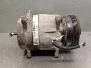 Klimakondensator 7700273320 Renault I (BA0/1_) 1.6 e (BA0F, BA0S)
