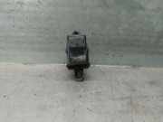 Kraftstoff-Injector 028130201S Volkswagen Golf III (1H1) Schrägheck 1.9 TDI (AFN) AFN