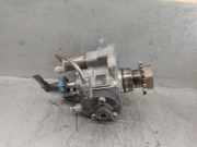 Hochdruckpumpe 55490709 Opel Astra J Sports Tourer (PD8/PE8/PF8) Kombi 1.6 CDTI 16V (B16DTL)
