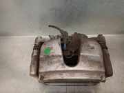 Bremssattel Rechts Vorne A1774213400 Mercedes-Benz CLA Shooting Brake (118.6) Kombi 1.3 CLA-200 Turbo 16V (M282.914)