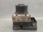 Querlenker Links Vorne Unten Mercedes-Benz CLASE BERLINA 600 SEL / S 600 V12 (140.057)