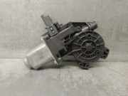 Querlenker Links Vorne Unten 545018194R Renault 1.5 dCi Diesel FAP