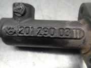 Kupplungszylinder 2012900311 Mercedes-Benz CLASE E (W124) BERLINA *