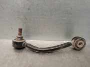 Bremsanker Stange Links Hinten 7L0505465A Porsche (TYP 92AA) 3.0 V6 TDI CAT