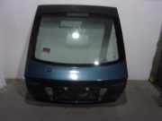 Hintertür 737002D291 Hyundai Elantra III Limousine 2.0 CRDi 16V (D4EA)