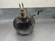 Bremskraftverstärker 22202147949 BMW 3 serie Gran Turismo (F34) Schrägheck 330d 3.0 24V (N57-D30A)