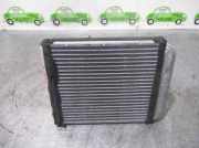 Klima Radiator 52492439 Renault IV (JK0) 1.9 dCi Diesel