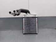 Klima Radiator 97138G4000 Hyundai (PDE, PD, PDEN) 2.0 N