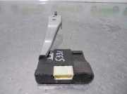 Motorsteuergerät 7798180 BMW SERIE 3 BERLINA (E90) 320d