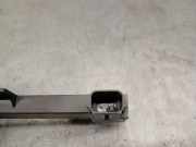 Antenne DS7T15K603AA Ford Kuga II (DM2) SUV 2.0 TDCi 16V 150 (T7MA)