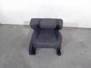 Sitz Links Hinten 1709285 Ford Grand C-Max (DXA) Großraumlimousine 1.0 Ti-VCT EcoBoost 12V 125 (M1DA(Euro 5))